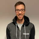 Gourde propre, perf’ au top : la solution EEZYM