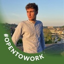 Galfer : la référence du freinage haute performance