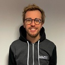 Visite chez Mondraker