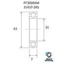 BB-PF30SRAM-B3