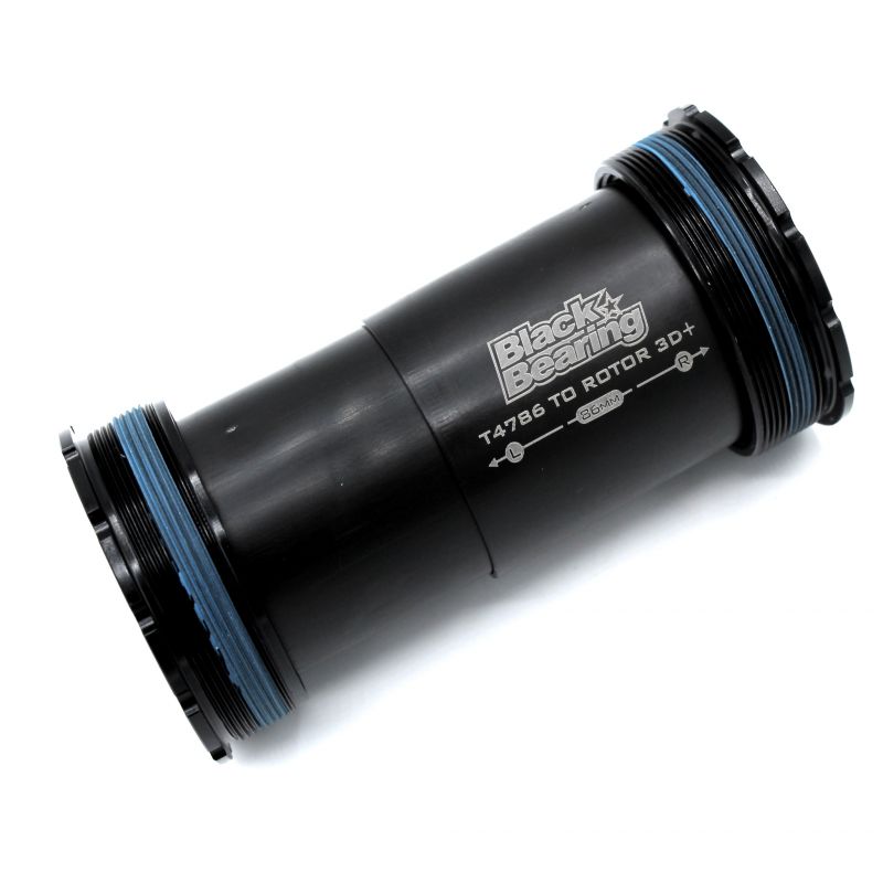 BB-BB-T47-86/92-D-B5