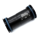 BB-BB-T47-86/92-D-B5