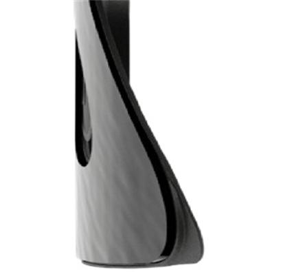 VACUUM x Silwy sticky base