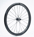 Roues ERASE GC45SL (Standard)