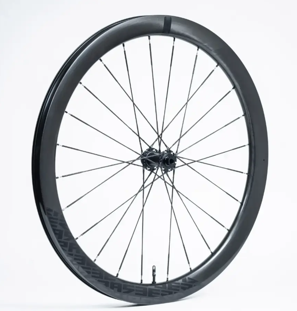 Roues ERASE GC45SL (Berd)