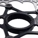 DB111FLWCL - detail 2.webp