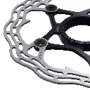 DB111FLWCL - detail.webp