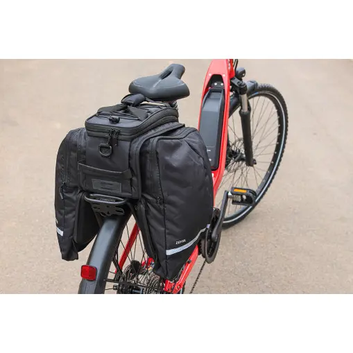 z-traveler-80 (1).webp