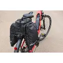 z-traveler-80 (1).webp