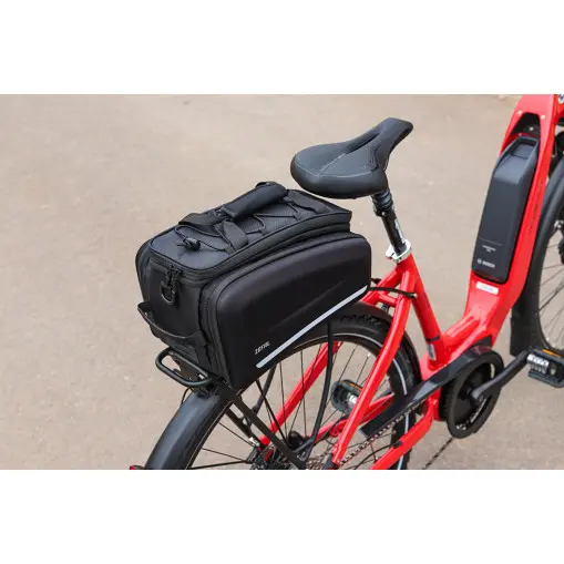 z-traveler-80 (2).webp