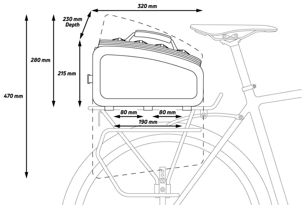 Z-Traveler-80_Size_EN.webp