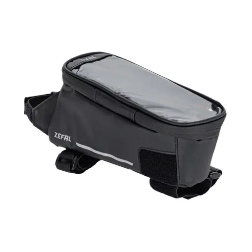 console-pack-t1.webp