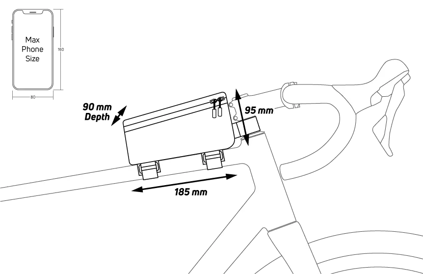 ConsolePackT1_Size_EN.webp