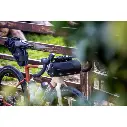 z-adventure-f2 (2).webp