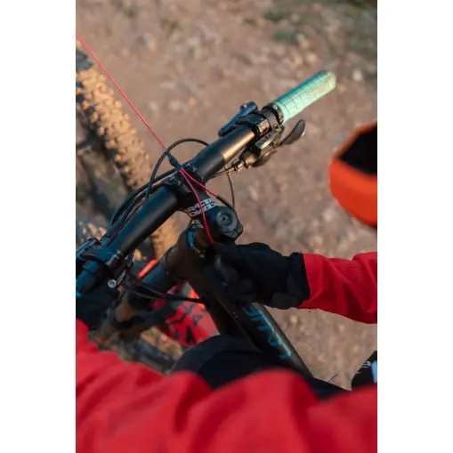 bike-taxi (2).webp