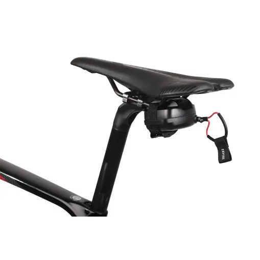 bike-taxi (1).webp
