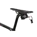 bike-taxi (1).webp