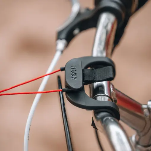 bike-taxi-adapter (3).webp