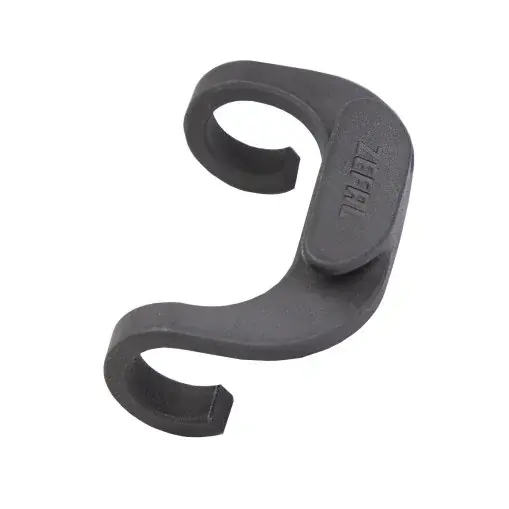 bike-taxi-adapter.webp