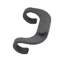 bike-taxi-adapter.webp