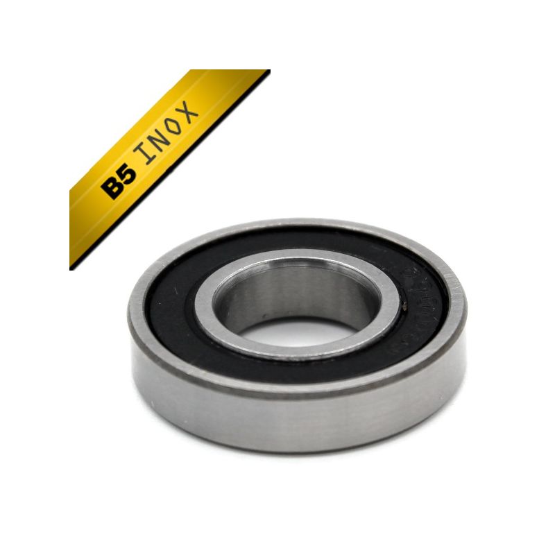 BB-UB-6900-B5-INOX