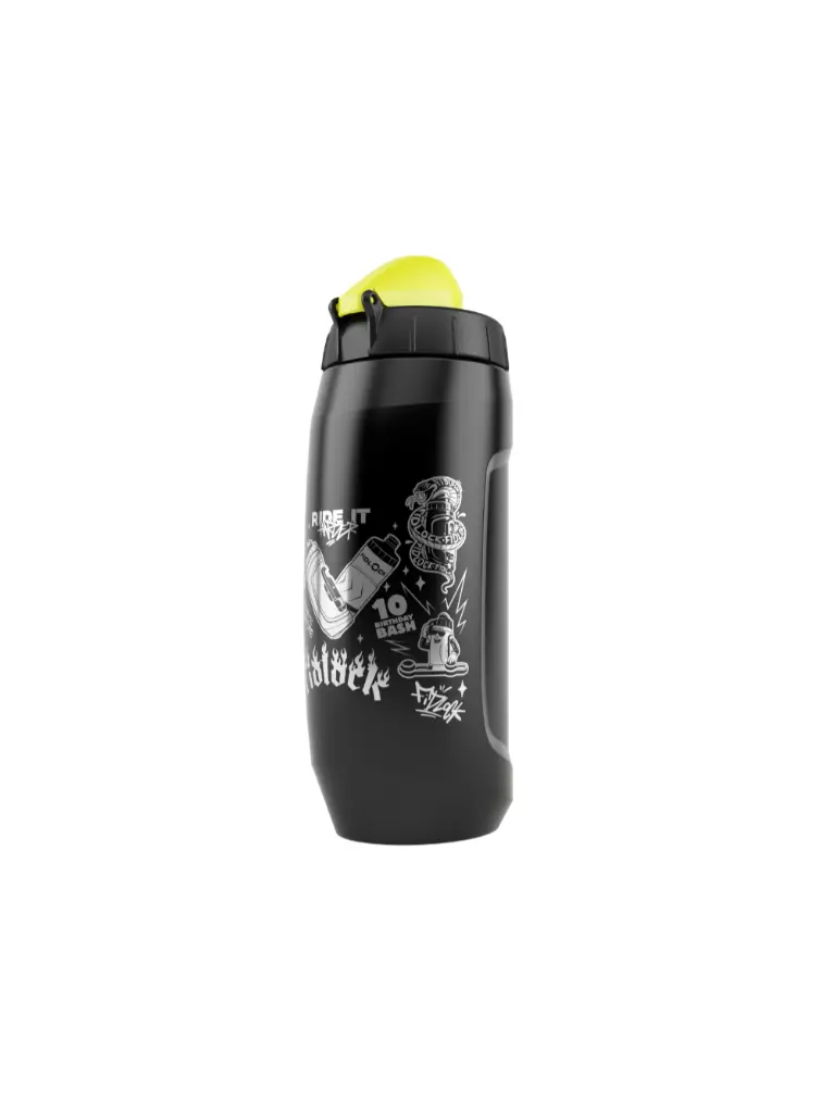 09636(BLK+NYE)_TWIST10 bottle 590_anniversary edition + bike base_front_1000x1334.webp