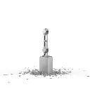 09613(RAW)_TWIST bike base signature edition_block_shadow_800x800.webp