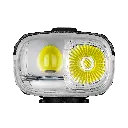 RAY 3000 _正面_2026_6.webp