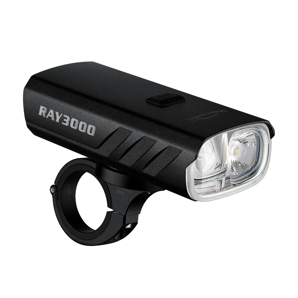 RAY 3000 _支架45°_2026_6.webp