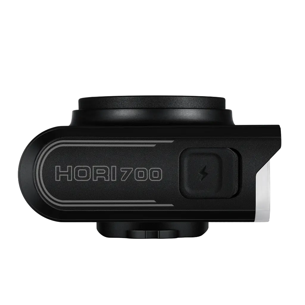 HORI 700-右侧-2026-05.webp