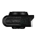 HORI 700-右侧-2026-05.webp