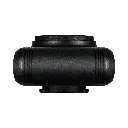 HORI 700-背面-2026-05.webp