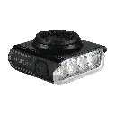 HORI 700-右侧45°-2026-05.webp
