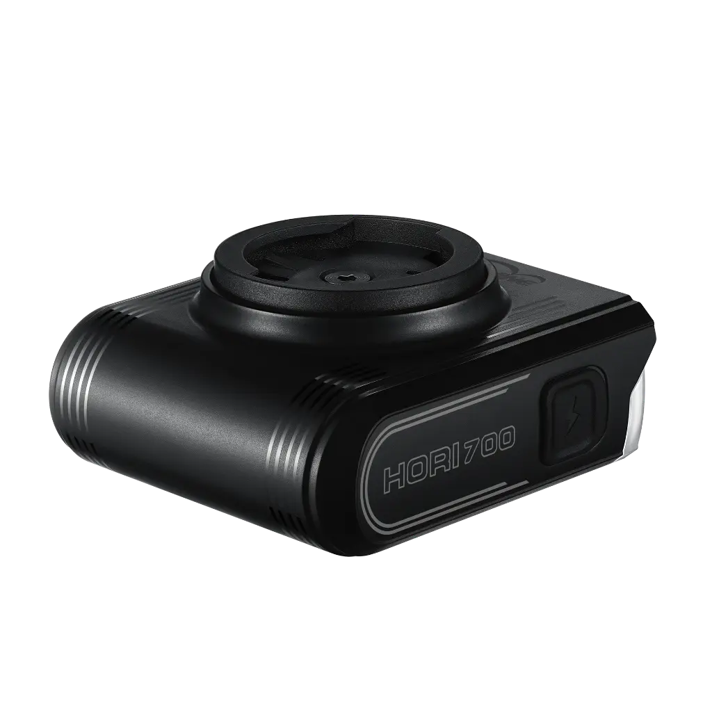 HORI 700-背面45°-2026-05.webp