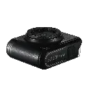 HORI 700-背面45°-2026-05.webp