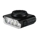 HORI 700-左侧45°-2026-05.webp