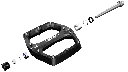 TATZE CONTACT GFX-4.webp