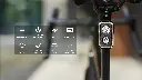12.webp