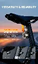 VIVEE_50精品页拆分_11.webp