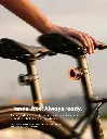 VIVEE_50精品页拆分_8.webp