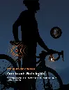 VIVEE_50精品页拆分_9.webp