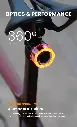 VIVEE_50精品页拆分_5.webp