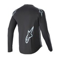 RACER LURV LS JERSEY