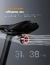 VIVEE_50精品页拆分_4.webp