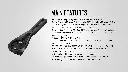 Untitled (17).webp