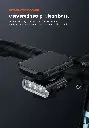 HORI-700-拷贝_08.webp