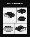 HORI-700-拷贝_03.webp