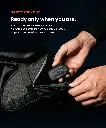 HORI-1300-PRO_14.webp
