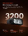 HORI-1300-PRO_11.webp