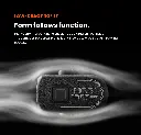 HORI-1300-PRO_09 (1).webp